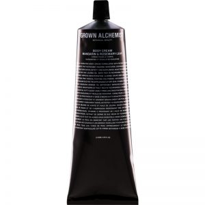 Grown Alchemist Hand & Body nawilżający krem do ciała 120 ml