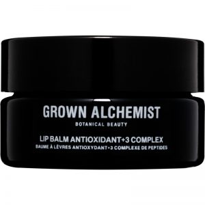 Grown Alchemist Special Treatment odżywczy balsam do ust 15 ml
