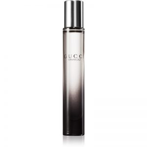 Gucci Bamboo woda perfumowana roll-on dla kobiet 7,4 ml
