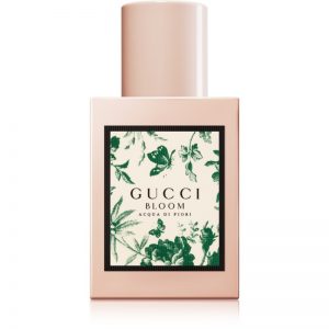 Gucci Bloom Acqua di Fiori woda toaletowa dla kobiet 30 ml