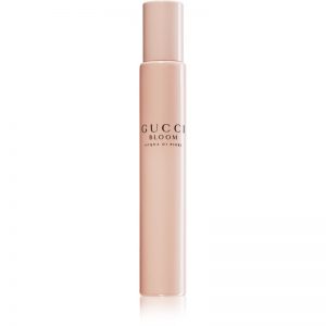 Gucci Bloom Acqua di Fiori woda toaletowa roll-on dla kobiet 7,4 ml