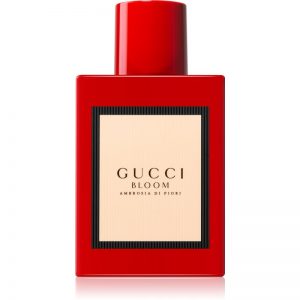 Gucci Bloom Ambrosia di Fiori woda perfumowana dla kobiet 50 ml