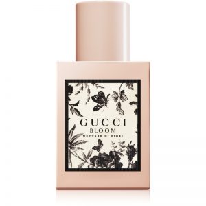 Gucci Bloom Nettare di Fiori woda perfumowana dla kobiet 30 ml