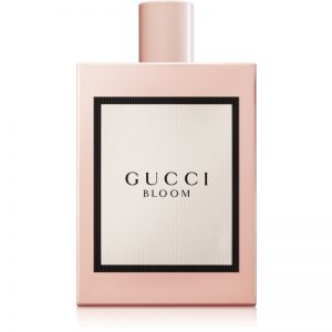 Gucci Bloom woda perfumowana dla kobiet 150 ml