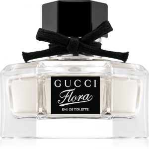 Gucci Flora by Gucci woda toaletowa dla kobiet 30 ml