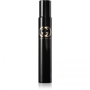 Gucci Guilty woda toaletowa roll-on dla kobiet 7,4 ml