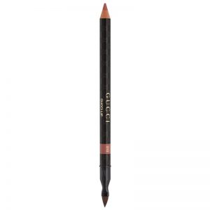 Gucci Lip Sleek Contouring Lip Pencil konturówka do ust odcień 010 Rose Dragée 1,05 g