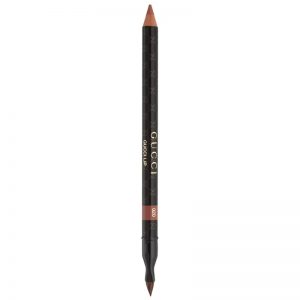Gucci Lip Sleek Contouring Lip Pencil konturówka do ust odcień 020 Soft Cammeo 1,05 g