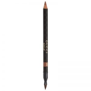 Gucci Lip Sleek Contouring Lip Pencil konturówka do ust odcień 070 Burnt Cinnamon 1,05 g