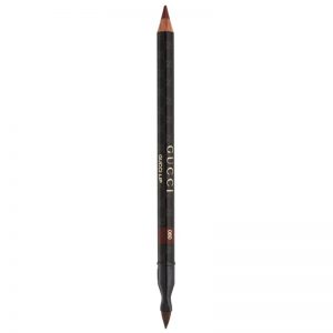 Gucci Lip Sleek Contouring Lip Pencil konturówka do ust odcień 080 Lush Maroon 1,05 g
