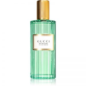 Gucci Mémoire d’Une Odeur woda perfumowana unisex 100 ml