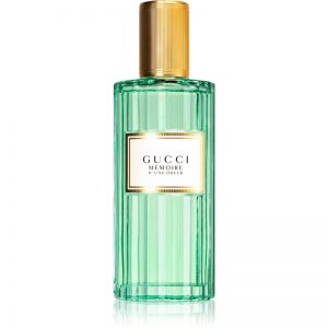 Gucci Mémoire d’Une Odeur woda perfumowana unisex 60 ml