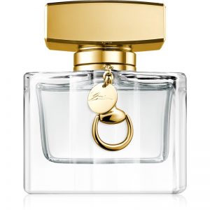 Gucci Première woda toaletowa dla kobiet 50 ml