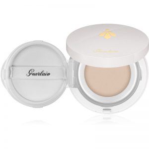 Guerlain Abeille Royale odcień 01 Très Clair/Very Light 12 ml