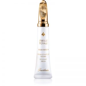 Guerlain Abeille Royale serum do okolic oczu 15 ml