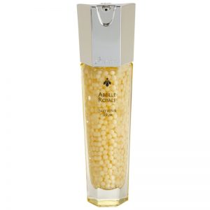 Guerlain Abeille Royale serum przeciwzmarszczkowe 30 ml