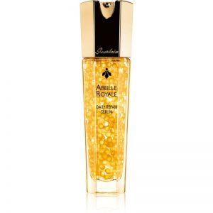 Guerlain Abeille Royale serum przeciwzmarszczkowe 50 ml