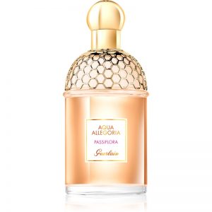 Guerlain Aqua Allegoria Passiflora woda toaletowa dla kobiet 125 ml