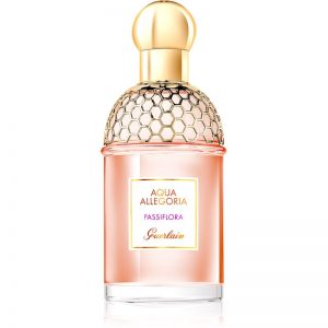 Guerlain Aqua Allegoria Passiflora woda toaletowa dla kobiet 75 ml