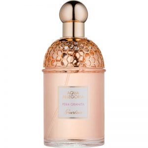 Guerlain Aqua Allegoria Pera Granita woda toaletowa dla kobiet 125 ml