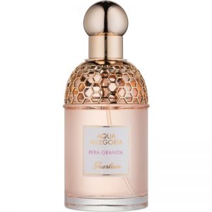 Guerlain Aqua Allegoria Pera Granita woda toaletowa dla kobiet 75 ml