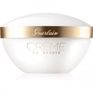 Guerlain Beauty krem do demakijażu 200 ml