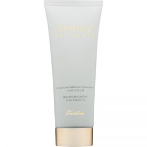 Guerlain Beauty maseczka oczyszczająco – złuszczająca do odnowy powierzchni skóry 75 ml