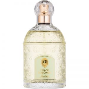 Guerlain Chant d’Arômes woda toaletowa dla kobiet 100 ml