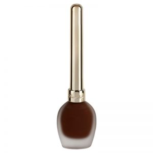 Guerlain Eye-Liner eyeliner odcień 05 Brun Cendré 5 ml