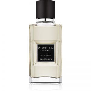Guerlain Guerlain Homme woda perfumowana dla mężczyzn 50 ml