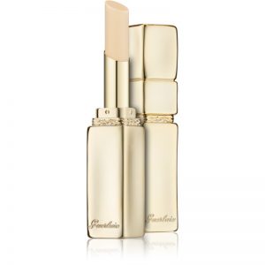 Guerlain KissKiss Liplift baza wygładzająca pod szminkę 1,85 ml