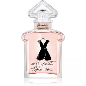 Guerlain La Petite Robe Noire Ma Robe Velours woda perfumowana dla kobiet 30 ml