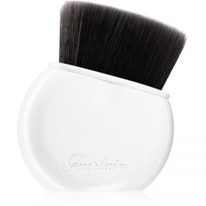 Guerlain L’Essentiel pędzel wysuwany
