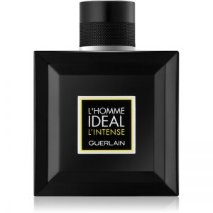 Guerlain L’Homme Idéal L’Intense woda perfumowana dla mężczyzn 100 ml