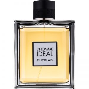 Guerlain L’Homme Idéal woda toaletowa dla mężczyzn 150 ml