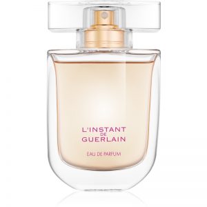 Guerlain L’Instant de Guerlain (2003) woda perfumowana dla kobiet 50 ml