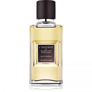 Guerlain L’Instant de Guerlain Pour Homme woda perfumowana dla mężczyzn 50 ml