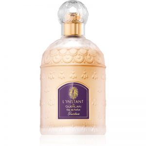 Guerlain L’Instant de Guerlain woda perfumowana dla kobiet 100 ml