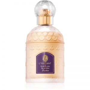 Guerlain L’Instant de Guerlain woda perfumowana dla kobiet 50 ml