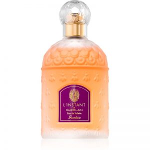 Guerlain L’Instant de Guerlain woda toaletowa dla kobiet 100 ml