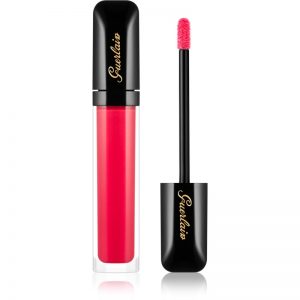 Guerlain Maxi Shine błyszczyk do ust odcień 468 Candy Strip 7,5 ml