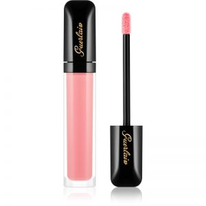 Guerlain Maxi Shine błyszczyk do ust odcień 472 Candy Hop 7,5 ml
