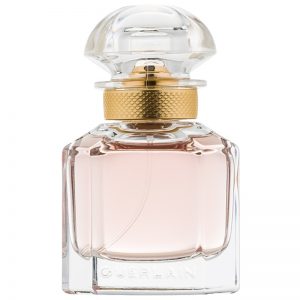 Guerlain Mon Guerlain woda perfumowana dla kobiet 100 ml