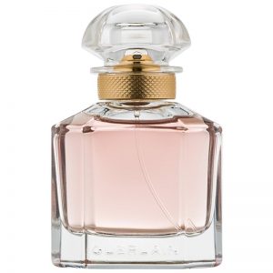 Guerlain Mon Guerlain woda perfumowana dla kobiet 50 ml