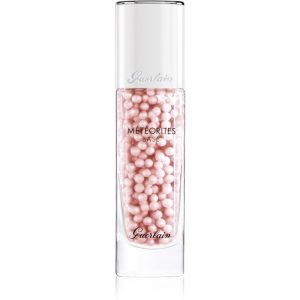 Guerlain Météorites baza pod podkład dla doskonałej skóry 30 ml
