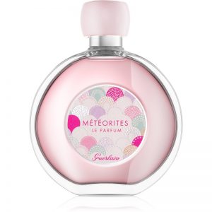 Guerlain Météorites Le Parfum woda toaletowa dla kobiet 100 ml