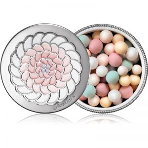 Guerlain Météorites tonujący puder w kulkach odcień 3 Medium 25 g