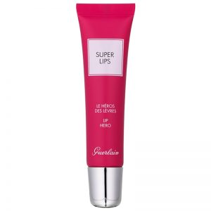 Guerlain My Supertips balsam optycznie powiększająca usta 15 ml
