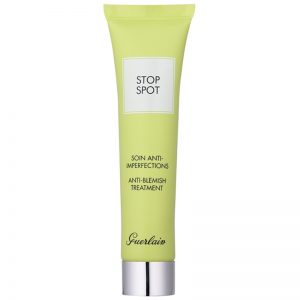 Guerlain My Supertips krem matujący przeciw niedoskonałościom skóry 15 ml