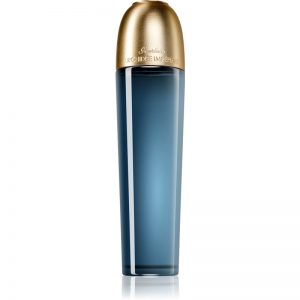 Guerlain Orchidée Impériale esencja nawilżająca z ekstraktem z orchidei 125 ml